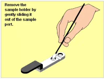 Thermo-SCIENTIFIC-269-3545-Smart-Diffuse-Reflectance-fig 11