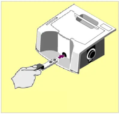 Thermo-SCIENTIFIC-269-3545-Smart-Diffuse-Reflectance-fig 3