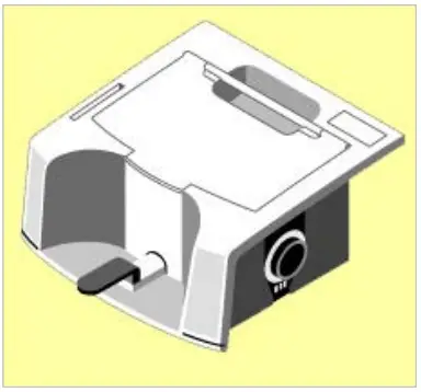 Thermo-SCIENTIFIC-269-3545-Smart-Diffuse-Reflectance-fig 9