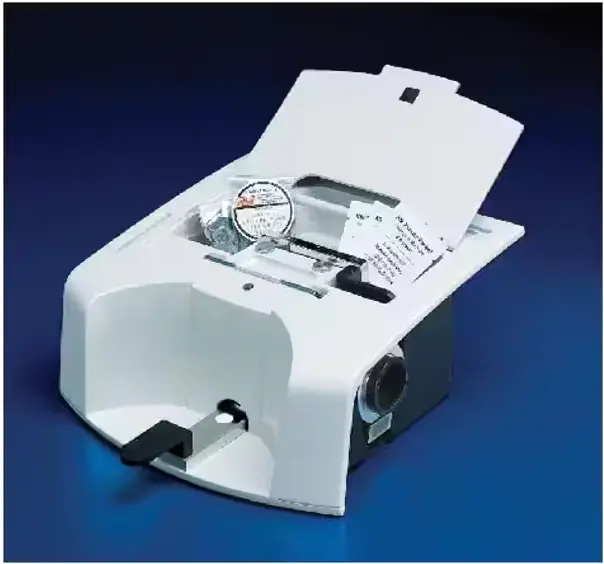 Thermo-SCIENTIFIC-269-3545-Smart-Diffuse-Reflectance-product