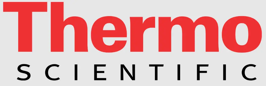 Thermo-SCIENTIFIC-logo