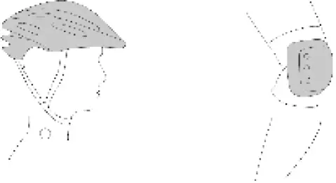 FORTIS FSQC20EBKGA 20 Inch Qicycle 36v Smart Electric Bike 01