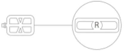 FORTIS FSQC20EBKGA 20 Inch Qicycle 36v Smart Electric Bike 12