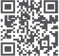 FORTIS FSQC20EBKGA 20 Inch Qicycle 36v Smart Electric Bike 18