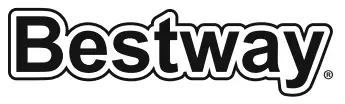BESTWAY-LOGO