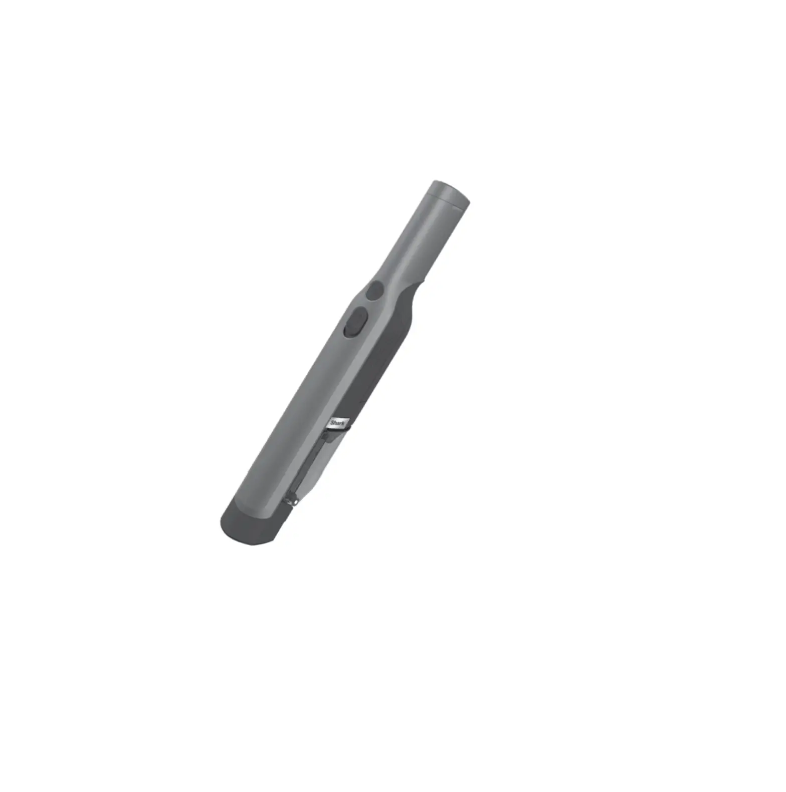 Shark Wv205 Cord-free Handheld Vacuum Instruction Manual