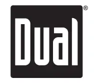 Dual Logo