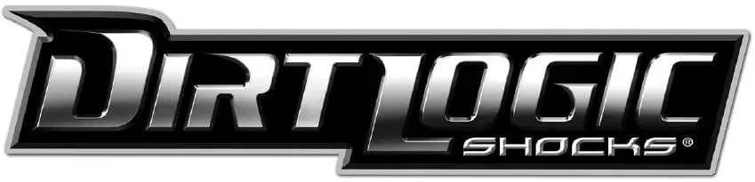 DIRT-LOGIC-LOGO