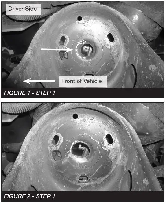 DIRT-LOGIC-SHOCKS-FTS21299-Dirt-Logic-Coilover-with-Resi-FIG-1