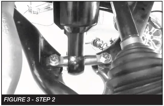DIRT-LOGIC-SHOCKS-FTS21299-Dirt-Logic-Coilover-with-Resi-FIG-2