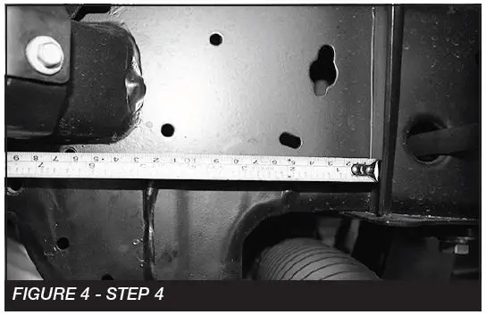 DIRT-LOGIC-SHOCKS-FTS21299-Dirt-Logic-Coilover-with-Resi-FIG-3