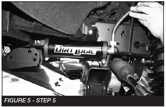 DIRT-LOGIC-SHOCKS-FTS21299-Dirt-Logic-Coilover-with-Resi-FIG-5