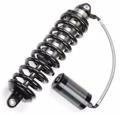 DIRT-LOGIC-SHOCKS-FTS21299-Dirt-Logic-Coilover-with-Resi-PRODUCT