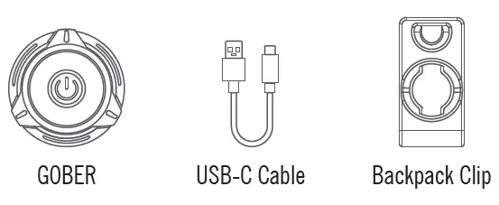 OLIGHT-Gober-Safety-Flashlight-fig-1