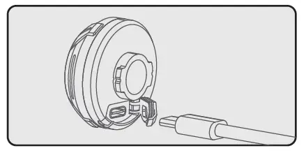 OLIGHT-Gober-Safety-Flashlight-fig-3