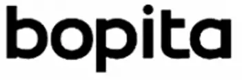 BOPITA - logo .