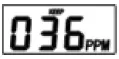 Alecto COA26 Carbon Monoxide Detector Sensor fig-11