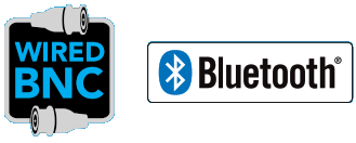 NIGHT OWL DVR FTD4 8 Wired DVR Security System - fig1