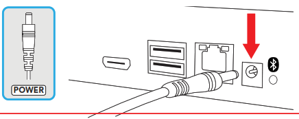 NIGHT OWL DVR FTD4 8 Wired DVR Security System - fig12
