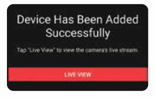 NIGHT OWL DVR FTD4 8 Wired DVR Security System - fig18