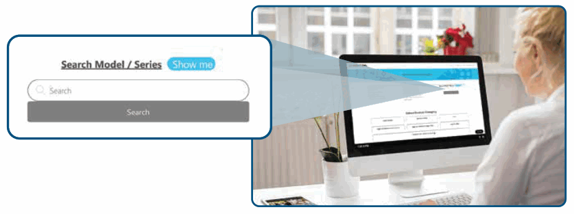 NIGHT OWL DVR FTD4 8 Wired DVR Security System - fig2