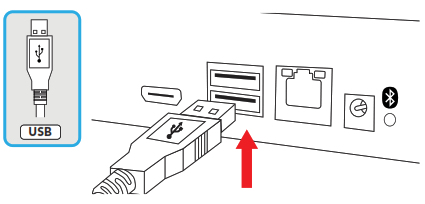 NIGHT OWL DVR FTD4 8 Wired DVR Security System - fig5