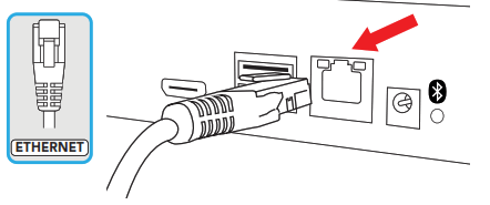 NIGHT OWL DVR FTD4 8 Wired DVR Security System - fig6