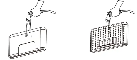 Aiper-HJ3042-Robotic-Pool-Cleaner-with-Wall-Climbing-fig-11