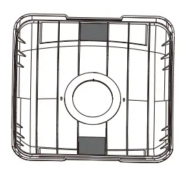 Aiper-HJ3042-Robotic-Pool-Cleaner-with-Wall-Climbing-fig-14