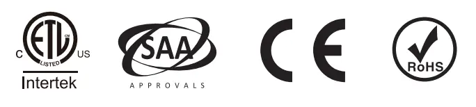 Aiper-HJ3042-Robotic-Pool-Cleaner-with-Wall-Climbing-fig-15