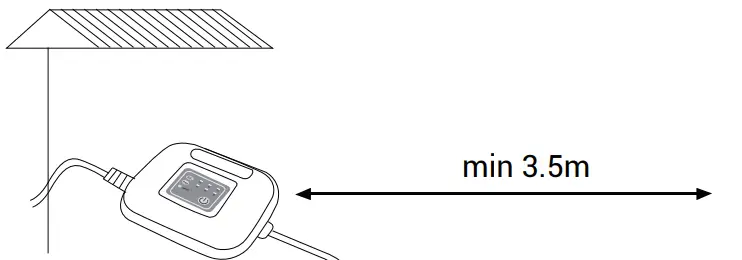 Aiper-HJ3042-Robotic-Pool-Cleaner-with-Wall-Climbing-fig-5