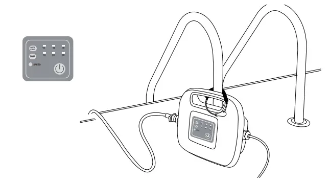 Aiper-HJ3042-Robotic-Pool-Cleaner-with-Wall-Climbing-fig-6