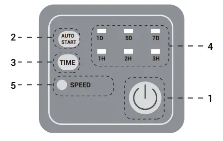 Aiper-HJ3042-Robotic-Pool-Cleaner-with-Wall-Climbing-fig-7