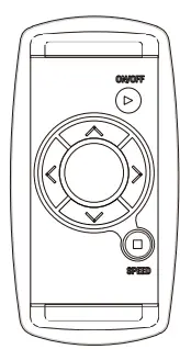 Aiper-HJ3042-Robotic-Pool-Cleaner-with-Wall-Climbing-fig-9