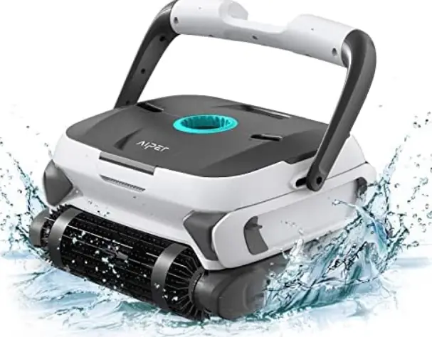 Aiper-HJ3042-Robotic-Pool-Cleaner-with-Wall-Climbing-product