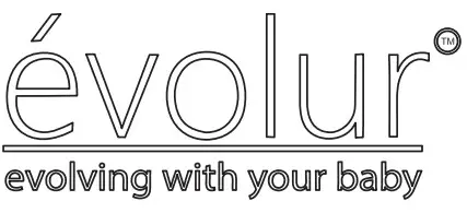 evolur 4500 Dresser - icon 1