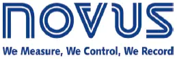 NOVUS-LOGO
