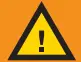 Warning Icon