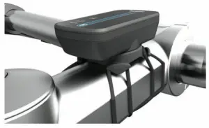 Product Installation