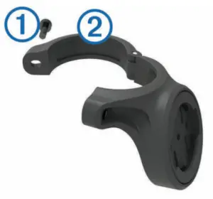 Product Installation