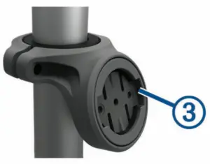 Product Installation