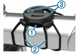 Product Installation