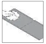 Antunes-EXPECT-SUCCESS-VCTM-2-Vertical-Contact-Toaster-10