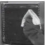 Antunes-EXPECT-SUCCESS-VCTM-2-Vertical-Contact-Toaster-11