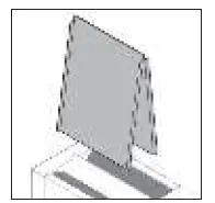 Antunes-EXPECT-SUCCESS-VCTM-2-Vertical-Contact-Toaster-12