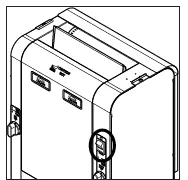 Antunes-EXPECT-SUCCESS-VCTM-2-Vertical-Contact-Toaster-13