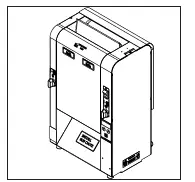 Antunes-EXPECT-SUCCESS-VCTM-2-Vertical-Contact-Toaster-14