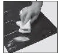 Antunes-EXPECT-SUCCESS-VCTM-2-Vertical-Contact-Toaster-16