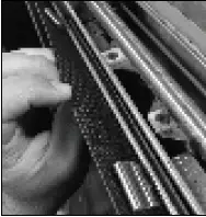 Antunes-EXPECT-SUCCESS-VCTM-2-Vertical-Contact-Toaster-17