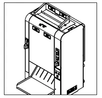 Antunes-EXPECT-SUCCESS-VCTM-2-Vertical-Contact-Toaster-18